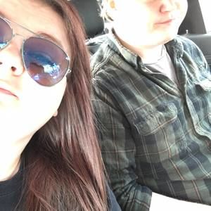 Meet your Posher, Beverly